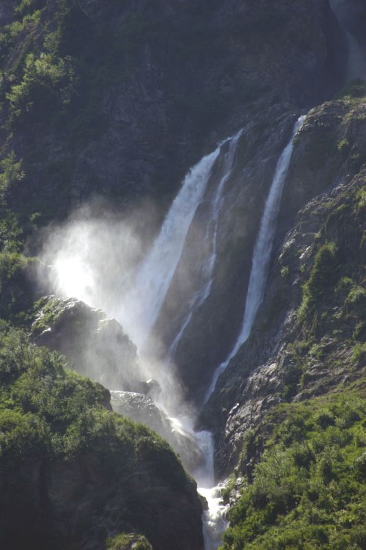 062004 P Rupert to Hyder AK (10243)